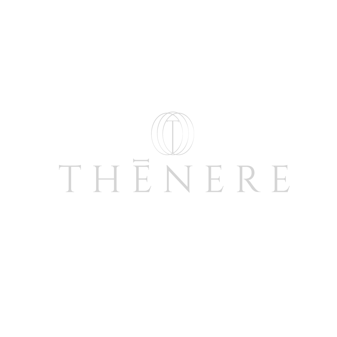 THĒNERE